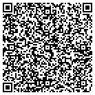 QR code with Brockton Dialysis Center contacts