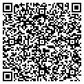 QR code with Custom Remodeling contacts