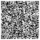 QR code with Genomics Collaborative Inc contacts