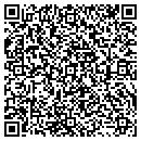QR code with Arizona Label Systems contacts