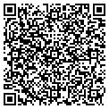 QR code with Texaco contacts
