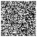 QR code with Absolute Pest Control contacts