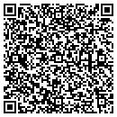 QR code with Georges Service Station contacts