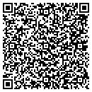 QR code with Phoenix Autoworks contacts