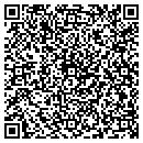 QR code with Daniel R Gintowt contacts