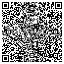 QR code with Hair Today Plus contacts