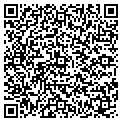 QR code with MSI Tec contacts