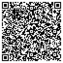 QR code with Mark Smith Design contacts