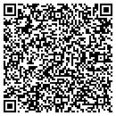 QR code with Wells Bindery contacts