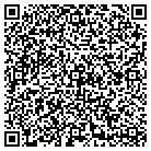 QR code with Joseph's Do It Best Hardware contacts