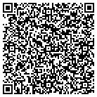 QR code with Martin Manley Jr Tree Service contacts