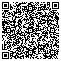 QR code with Studio In Pines contacts