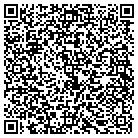 QR code with Squaw Peek Surgical Facility contacts