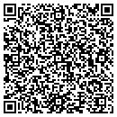 QR code with Allied Security LLC contacts