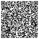 QR code with Peter Schlesinger MD contacts