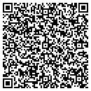 QR code with Bcc Continuing Education contacts