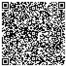 QR code with Harmeling Physical Therapy contacts
