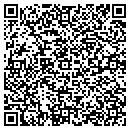QR code with Damario Craig Tnnis Instrction contacts
