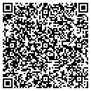 QR code with Rosa Roca Design contacts