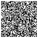 QR code with Systematic Sales Solution contacts