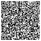 QR code with Federal Mediation Conciliation contacts