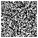 QR code with Springtite Door Service contacts