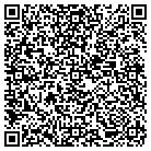 QR code with Norfolk Deputy Sheriff's Ofc contacts