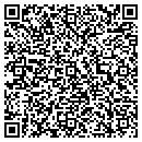 QR code with Coolidge Farm contacts