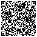 QR code with Pinebrook Consulting contacts