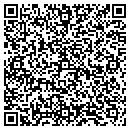 QR code with Off Track Bedding contacts