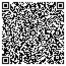 QR code with Solid Roofing contacts