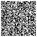 QR code with Kleeberg's Sheet Metal contacts
