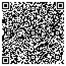 QR code with Winsoft Exports contacts