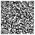 QR code with Frank Busa Designs Inc contacts