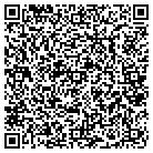 QR code with New Store On The Block contacts