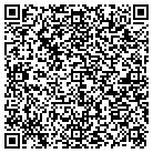 QR code with Vallarta Construction Inc contacts