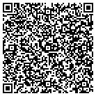 QR code with Noone Compressor Service contacts