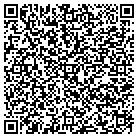 QR code with Northern Financial Capital LLC contacts