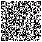 QR code with Kai Lua Restaurant contacts