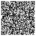QR code with Rollerz contacts
