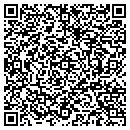 QR code with Engineering Technology Inc contacts