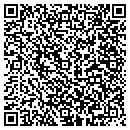 QR code with Buddy Electric Inc contacts