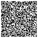 QR code with Semico Research Corp contacts