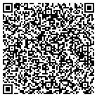 QR code with Eliopoulos Wonna G Phys contacts