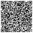 QR code with Chem Seal Of Southeastern Mass contacts