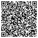 QR code with Fancy That contacts