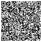 QR code with Charles Rivers Development Grp contacts