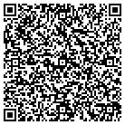 QR code with Atlantic Water Service contacts