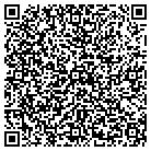 QR code with Worcester Human Resources contacts
