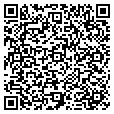 QR code with Siambistro contacts